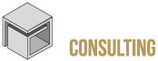 mod01