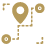 k01