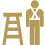 k02
