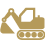 k03
