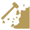 k04