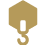 k06