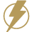 k07