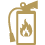 k08