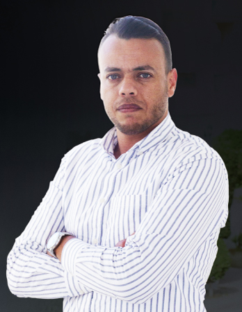 walid